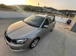 skoda-fabia-1-2-tsi-2016-gasolina-1197cc