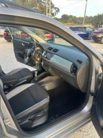skoda-fabia-1-2-tsi-2016-gasolina-1197cc