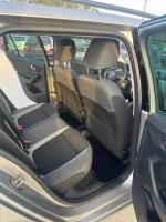 skoda-fabia-1-2-tsi-2016-gasolina-1197cc