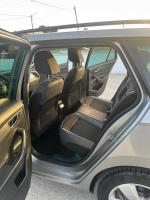skoda-fabia-1-2-tsi-2016-gasolina-1197cc