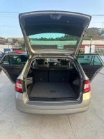 skoda-fabia-1-2-tsi-2016-gasolina-1197cc