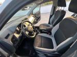 skoda-fabia-1-2-tsi-2016-gasolina-1197cc