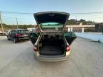 skoda-fabia-1-2-tsi-2016-gasolina-1197cc