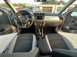 skoda-fabia-1-2-tsi-2016-gasolina-1197cc