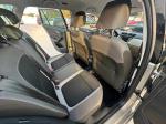 skoda-fabia-1-2-tsi-2016-gasolina-1197cc