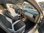 skoda-fabia-1-2-tsi-2016-gasolina-1197cc