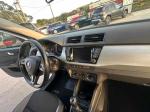 skoda-fabia-1-2-tsi-2016-gasolina-1197cc