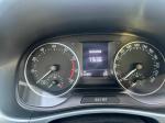 skoda-fabia-1-2-tsi-2016-gasolina-1197cc