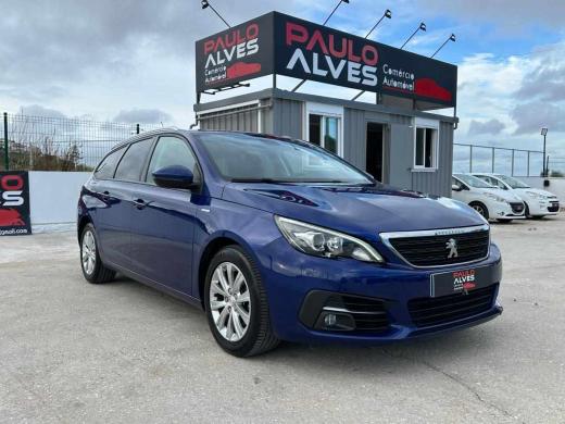 peugeot-308-1-5-bluehdi-2019-diesel-1499cc