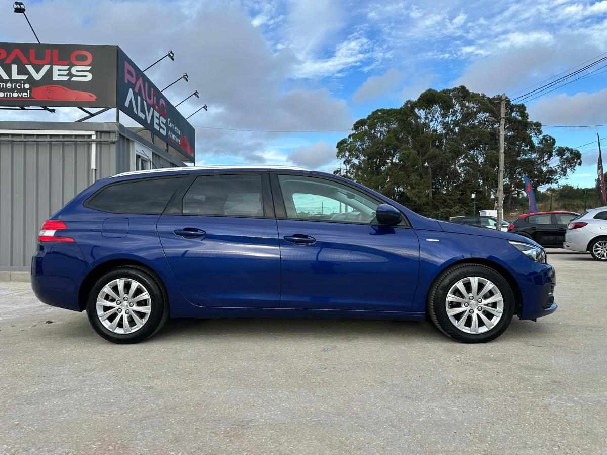 peugeot-308-1-5-bluehdi-2019-diesel-1499cc