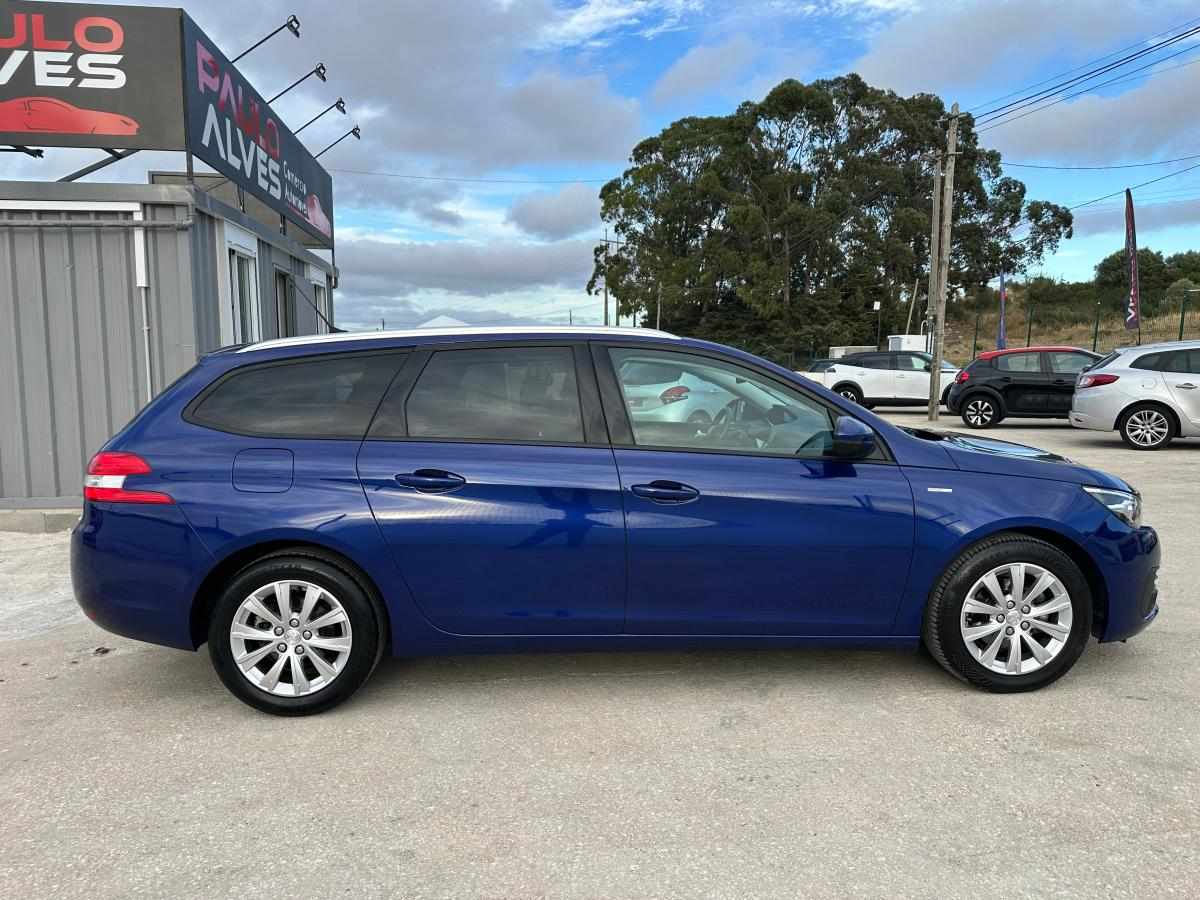 peugeot-308-1-5-bluehdi-2019-diesel-1499cc
