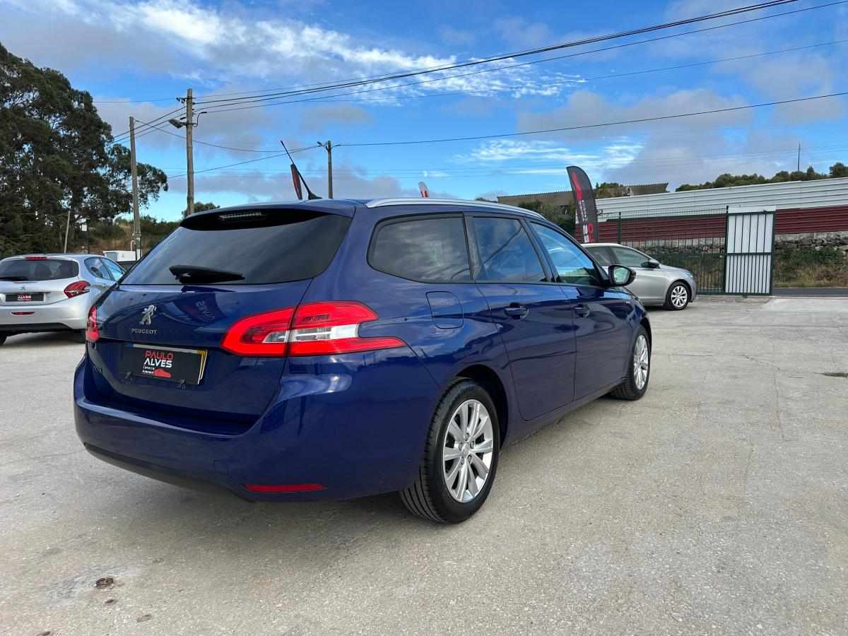 peugeot-308-1-5-bluehdi-2019-diesel-1499cc
