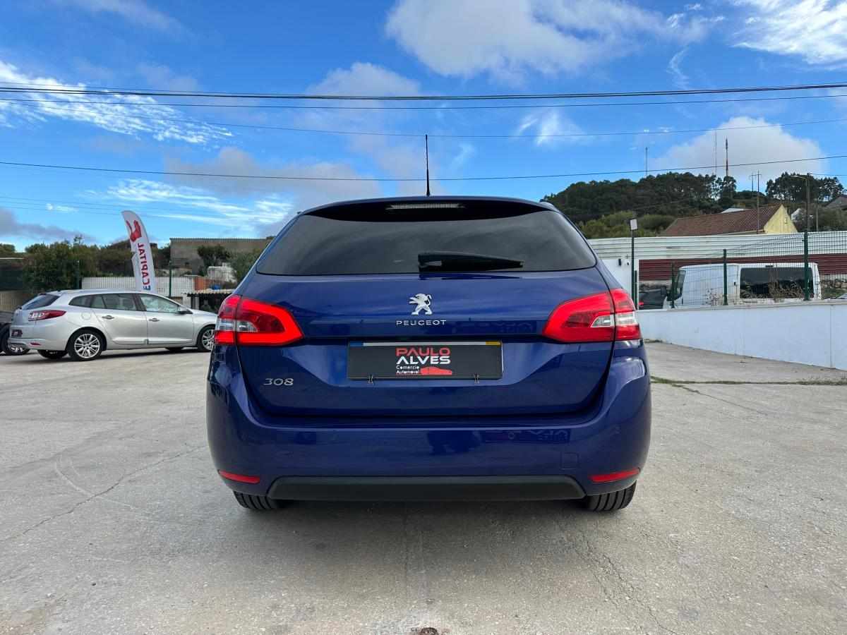 peugeot-308-1-5-bluehdi-2019-diesel-1499cc