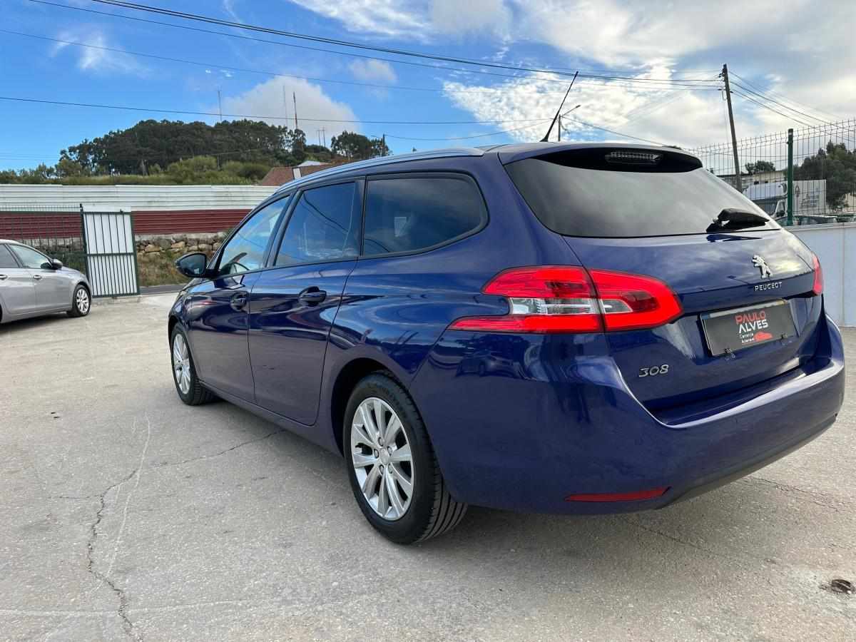 peugeot-308-1-5-bluehdi-2019-diesel-1499cc