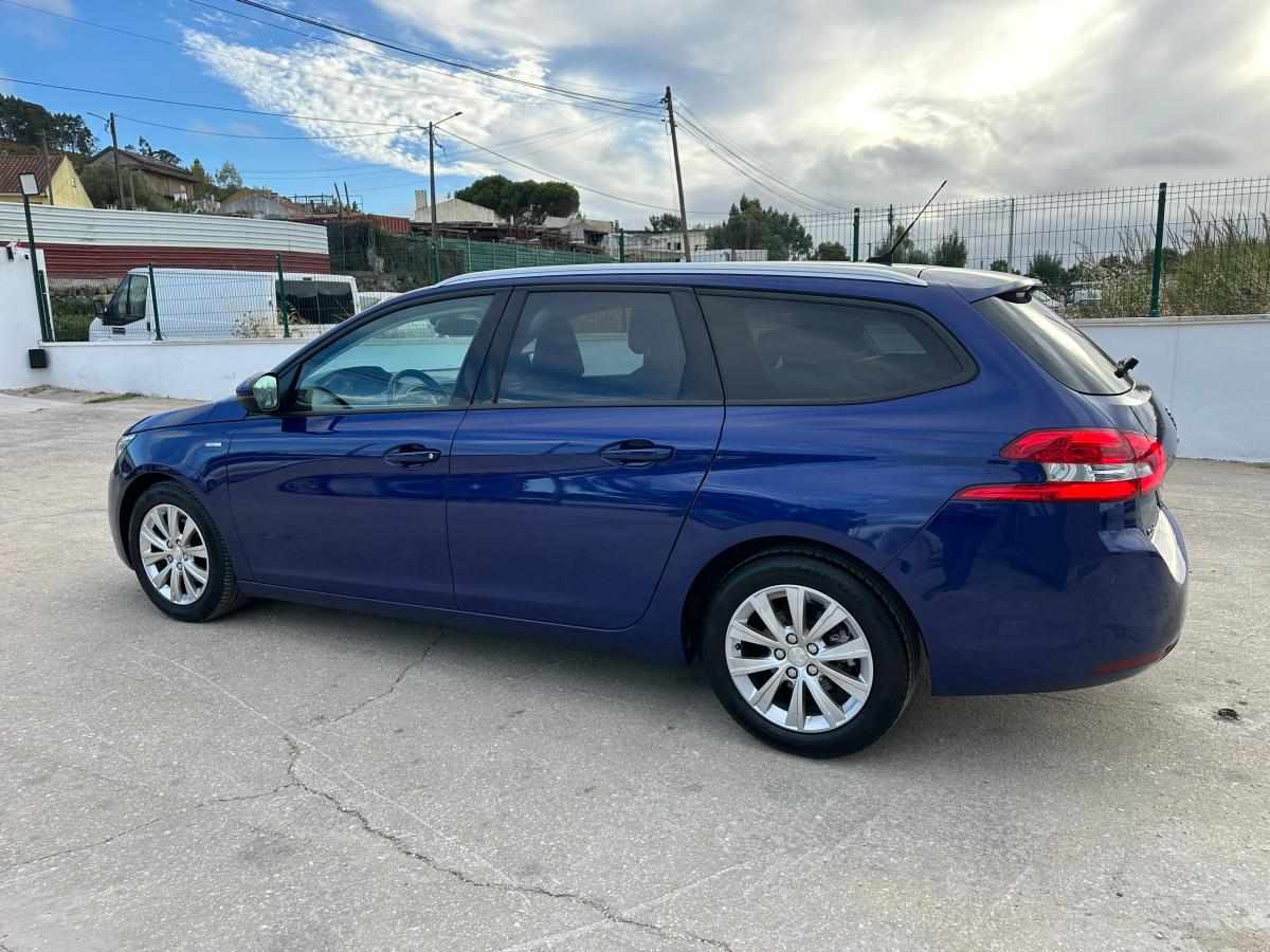 peugeot-308-1-5-bluehdi-2019-diesel-1499cc