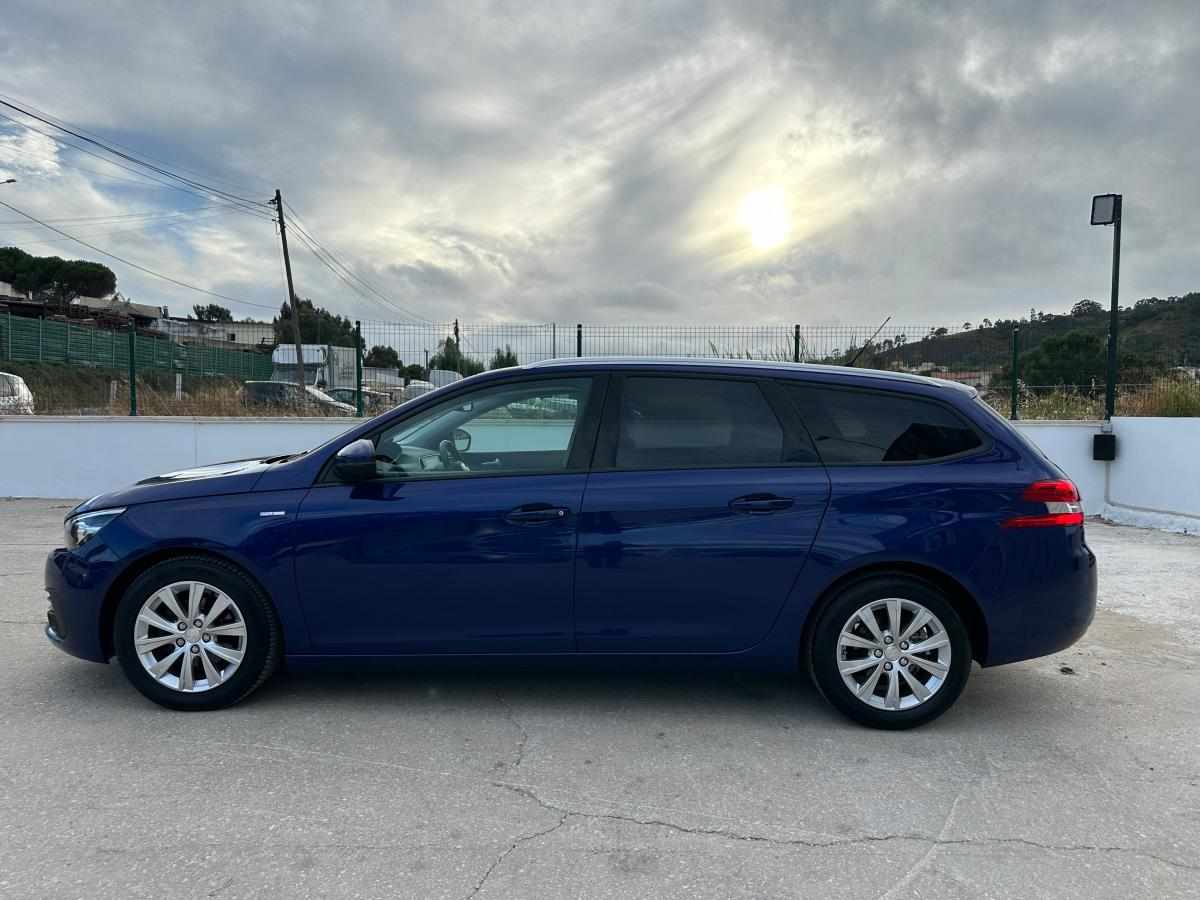 peugeot-308-1-5-bluehdi-2019-diesel-1499cc