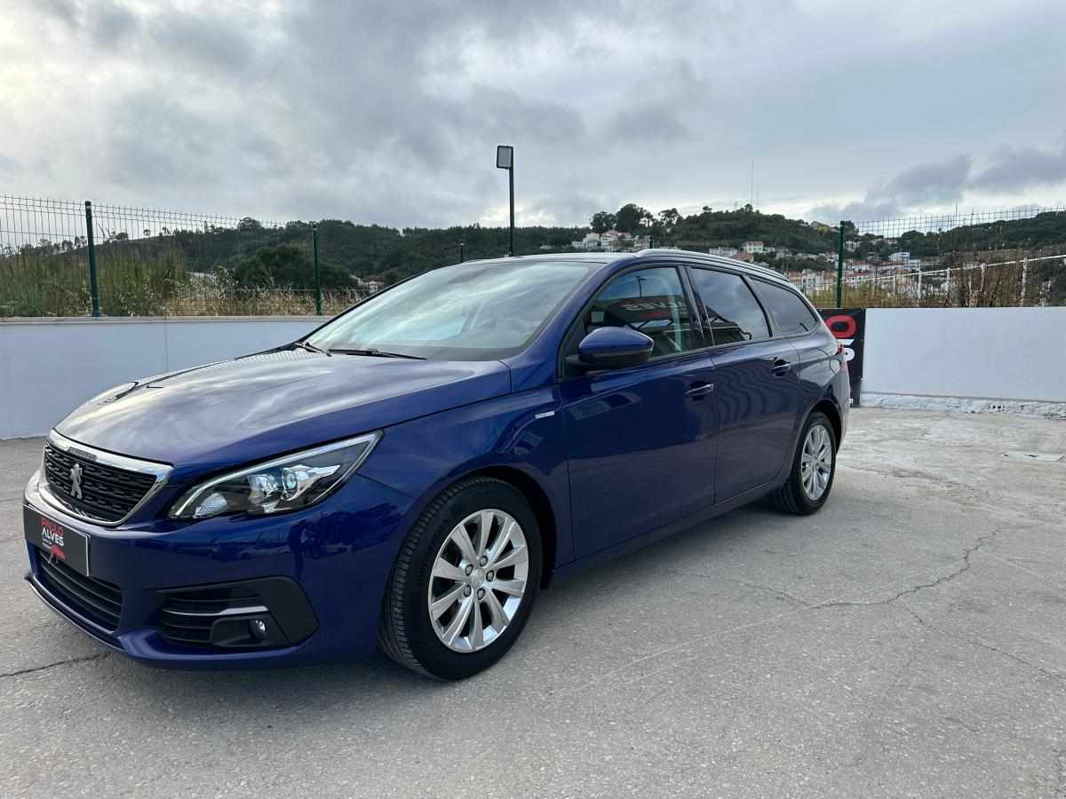 peugeot-308-1-5-bluehdi-2019-diesel-1499cc