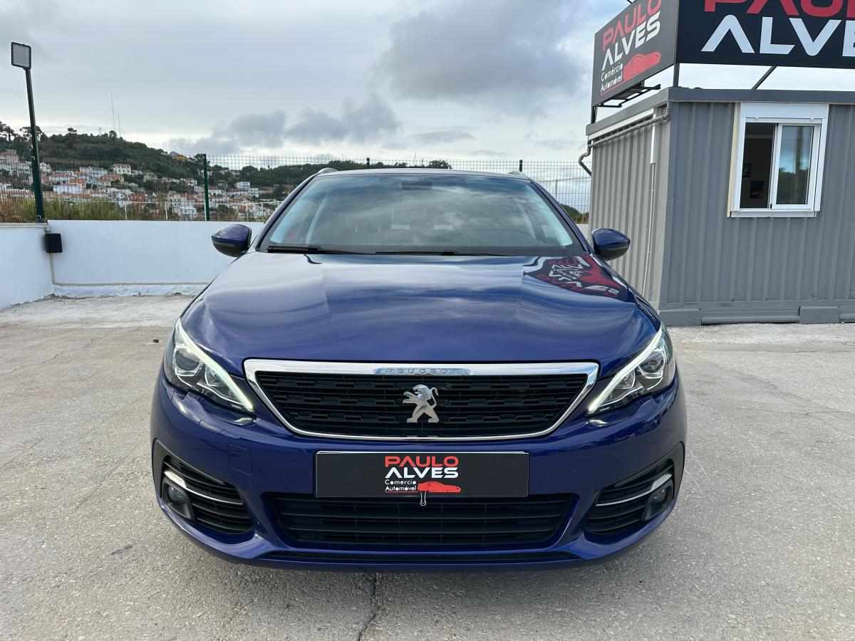 peugeot-308-1-5-bluehdi-2019-diesel-1499cc