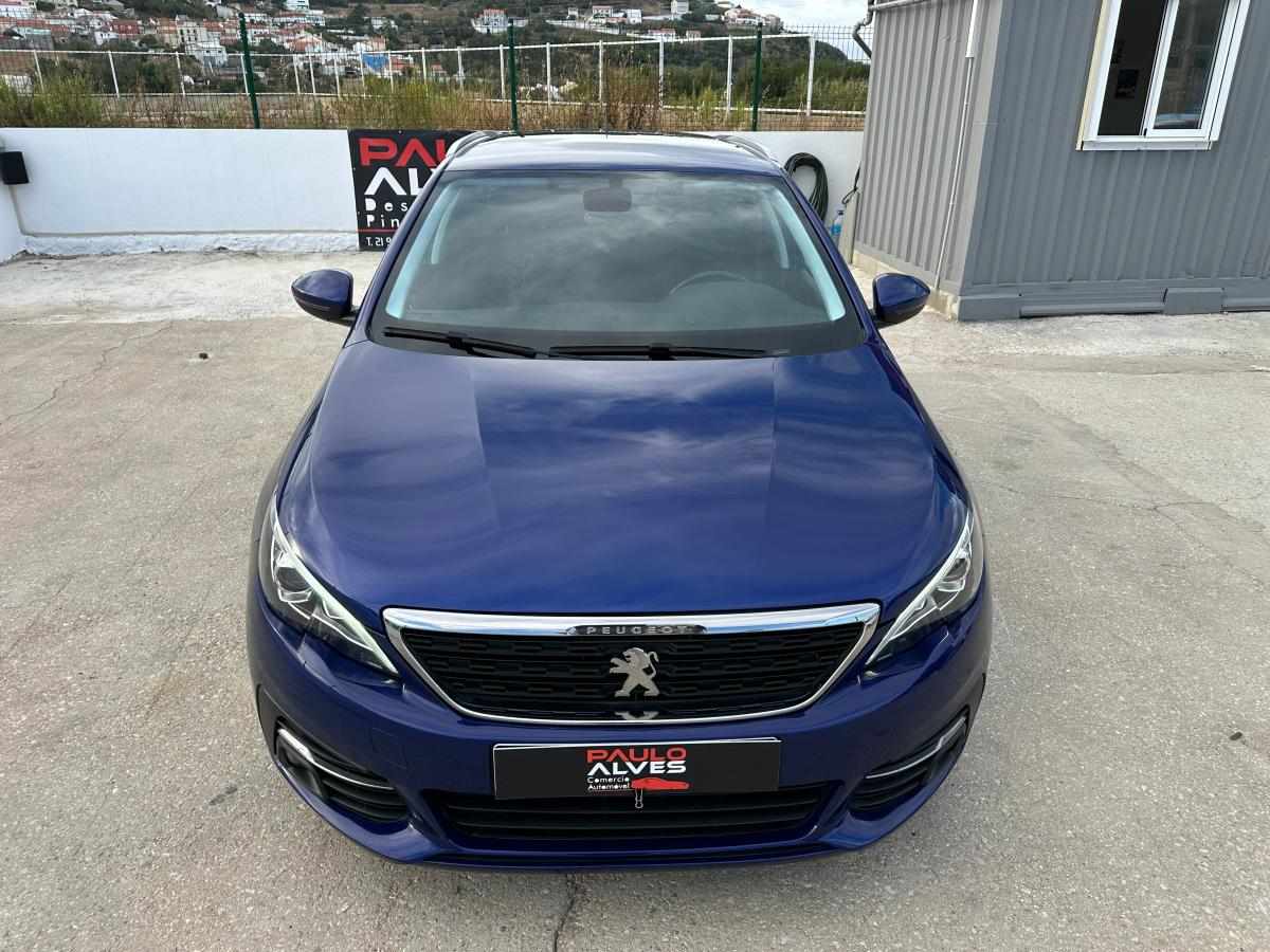 peugeot-308-1-5-bluehdi-2019-diesel-1499cc
