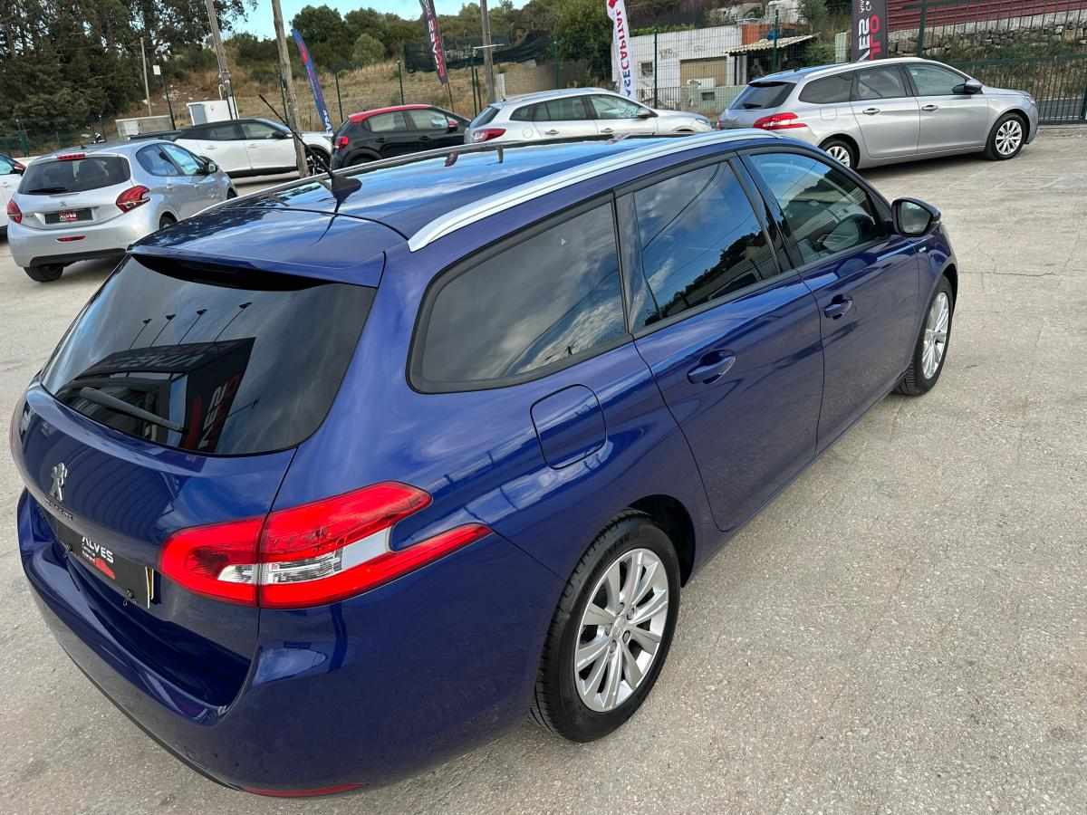 peugeot-308-1-5-bluehdi-2019-diesel-1499cc