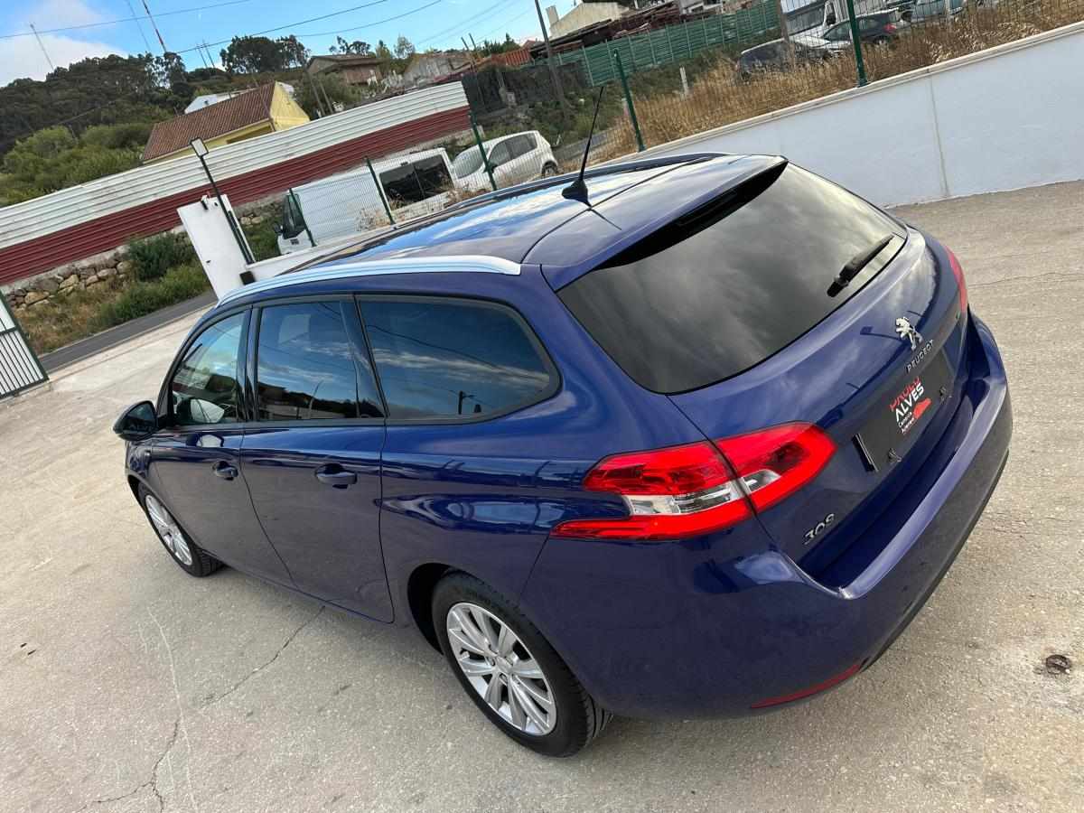 peugeot-308-1-5-bluehdi-2019-diesel-1499cc