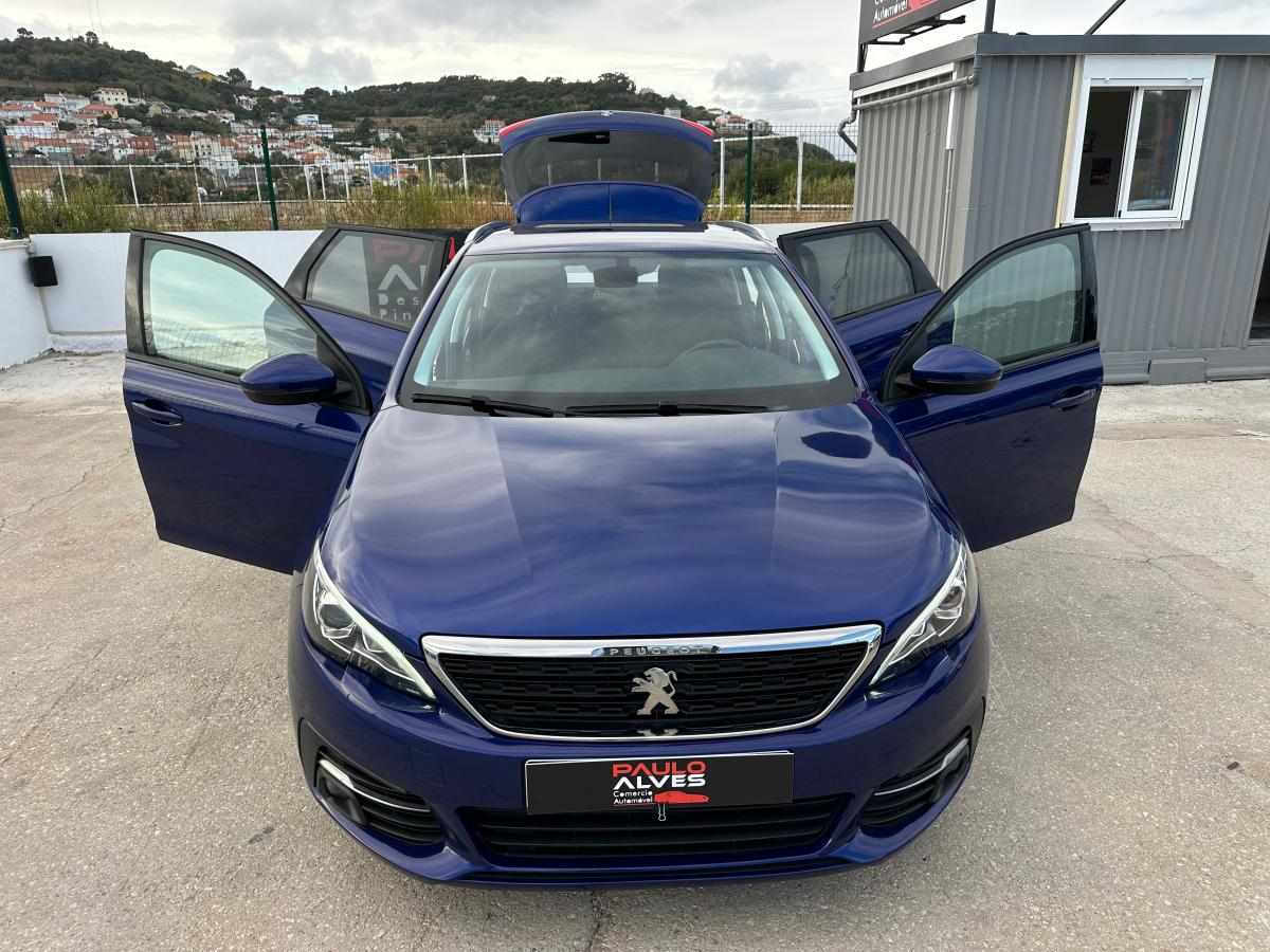 peugeot-308-1-5-bluehdi-2019-diesel-1499cc