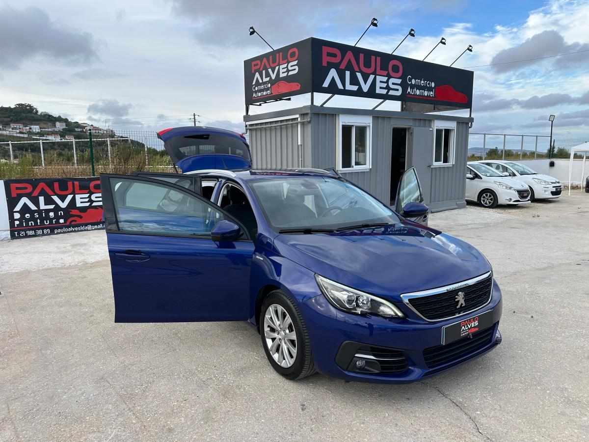 peugeot-308-1-5-bluehdi-2019-diesel-1499cc