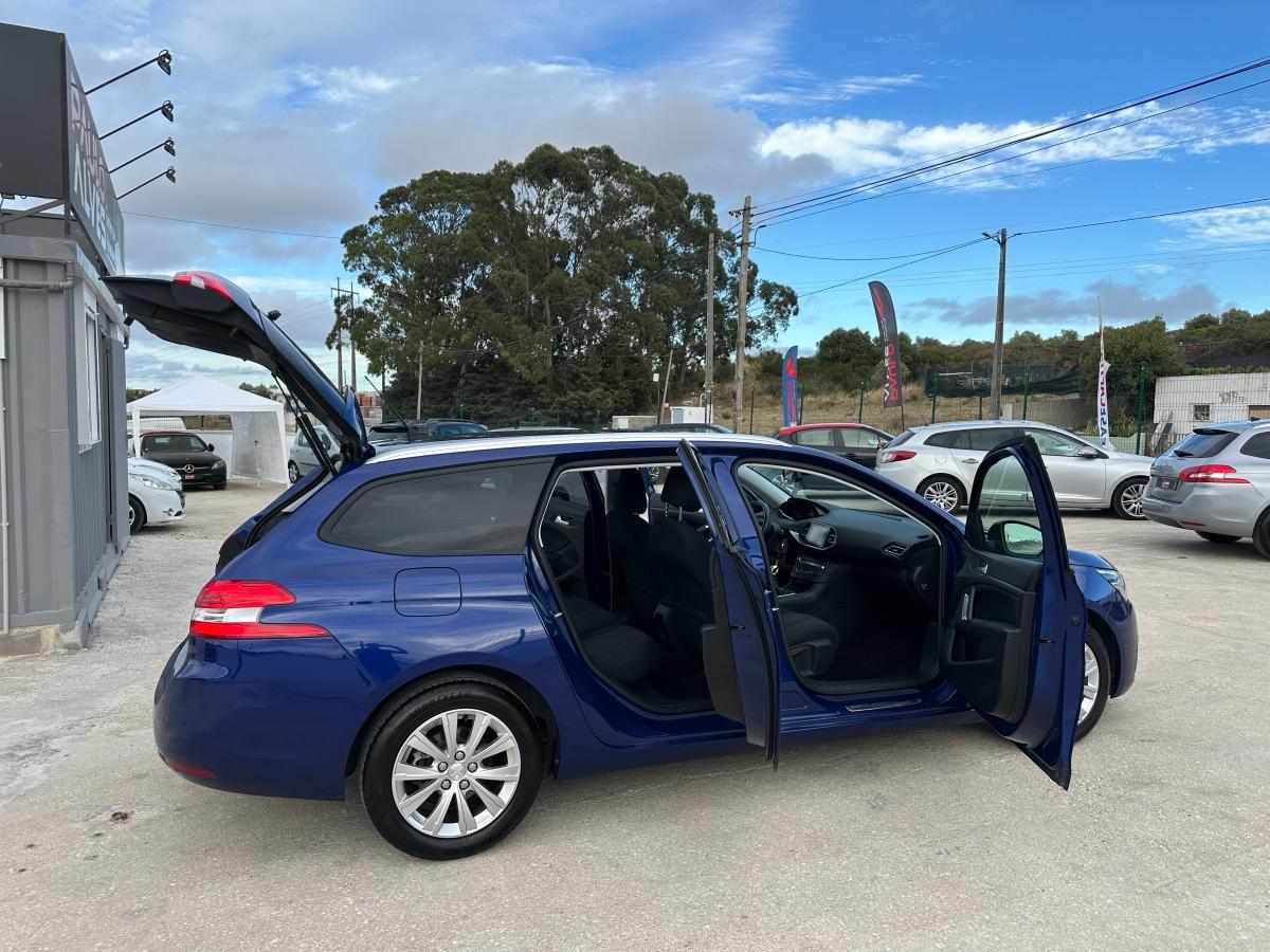 peugeot-308-1-5-bluehdi-2019-diesel-1499cc