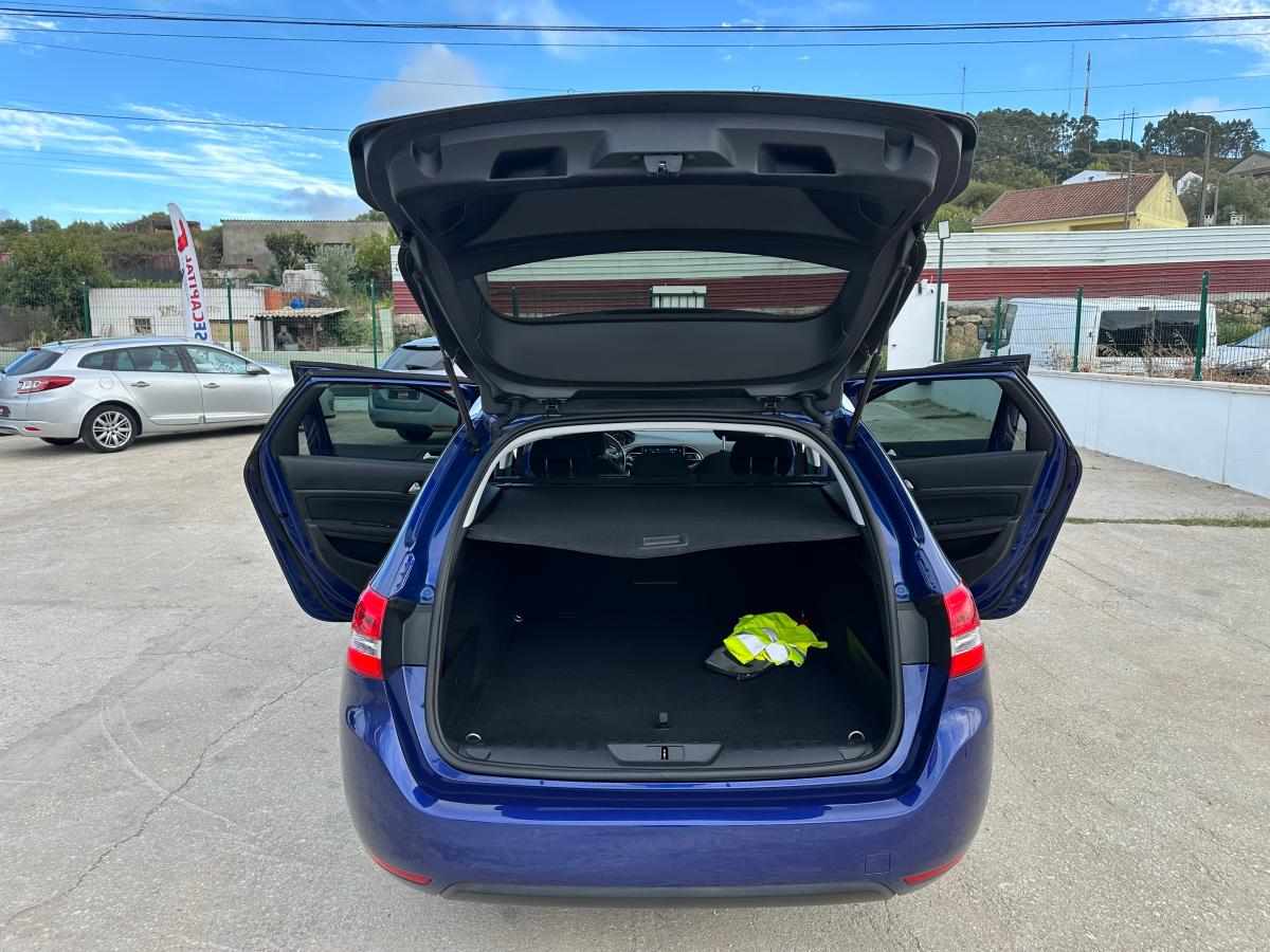 peugeot-308-1-5-bluehdi-2019-diesel-1499cc