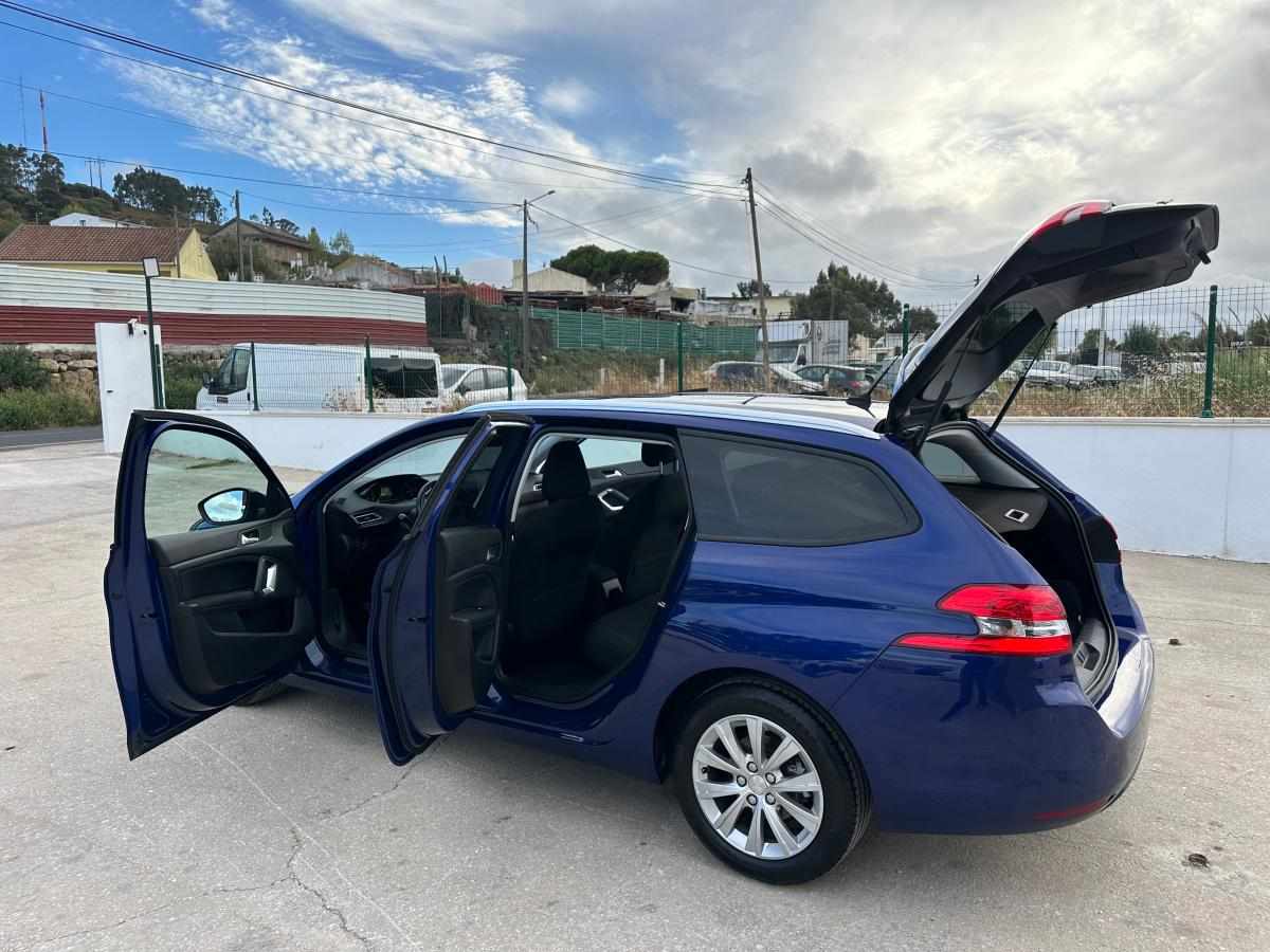 peugeot-308-1-5-bluehdi-2019-diesel-1499cc