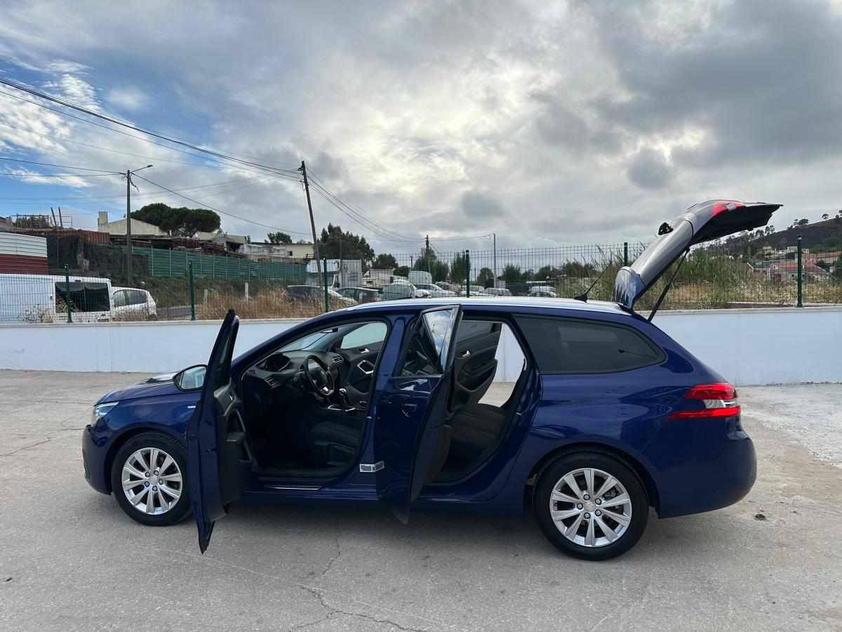 peugeot-308-1-5-bluehdi-2019-diesel-1499cc