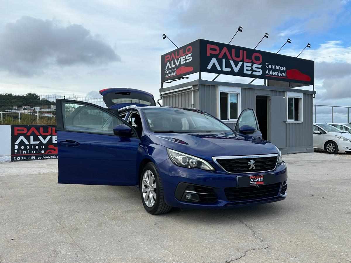 peugeot-308-1-5-bluehdi-2019-diesel-1499cc