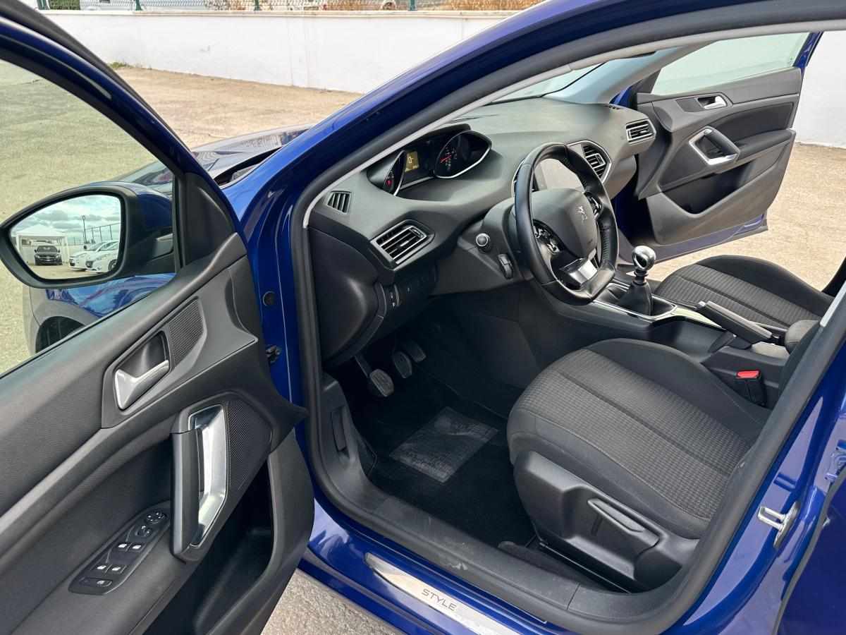 peugeot-308-1-5-bluehdi-2019-diesel-1499cc