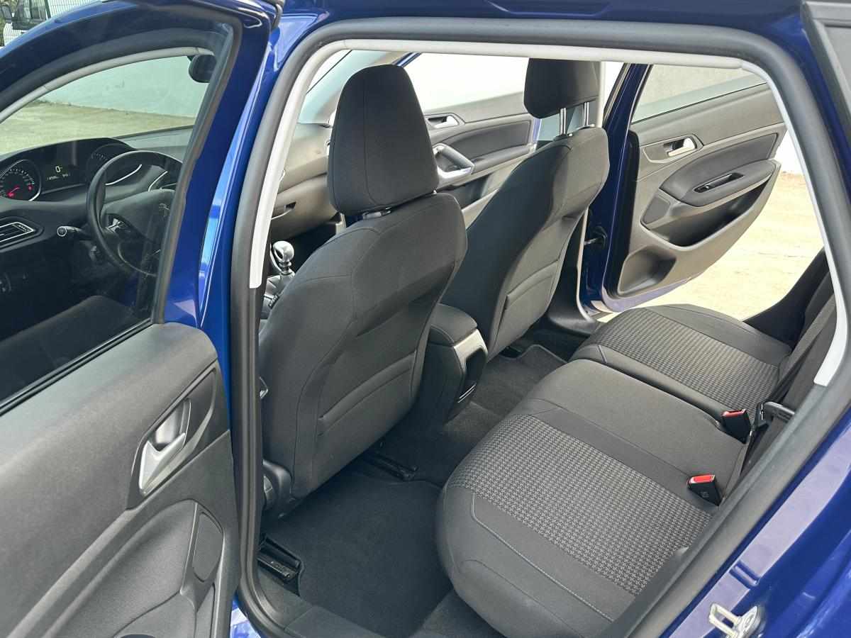 peugeot-308-1-5-bluehdi-2019-diesel-1499cc