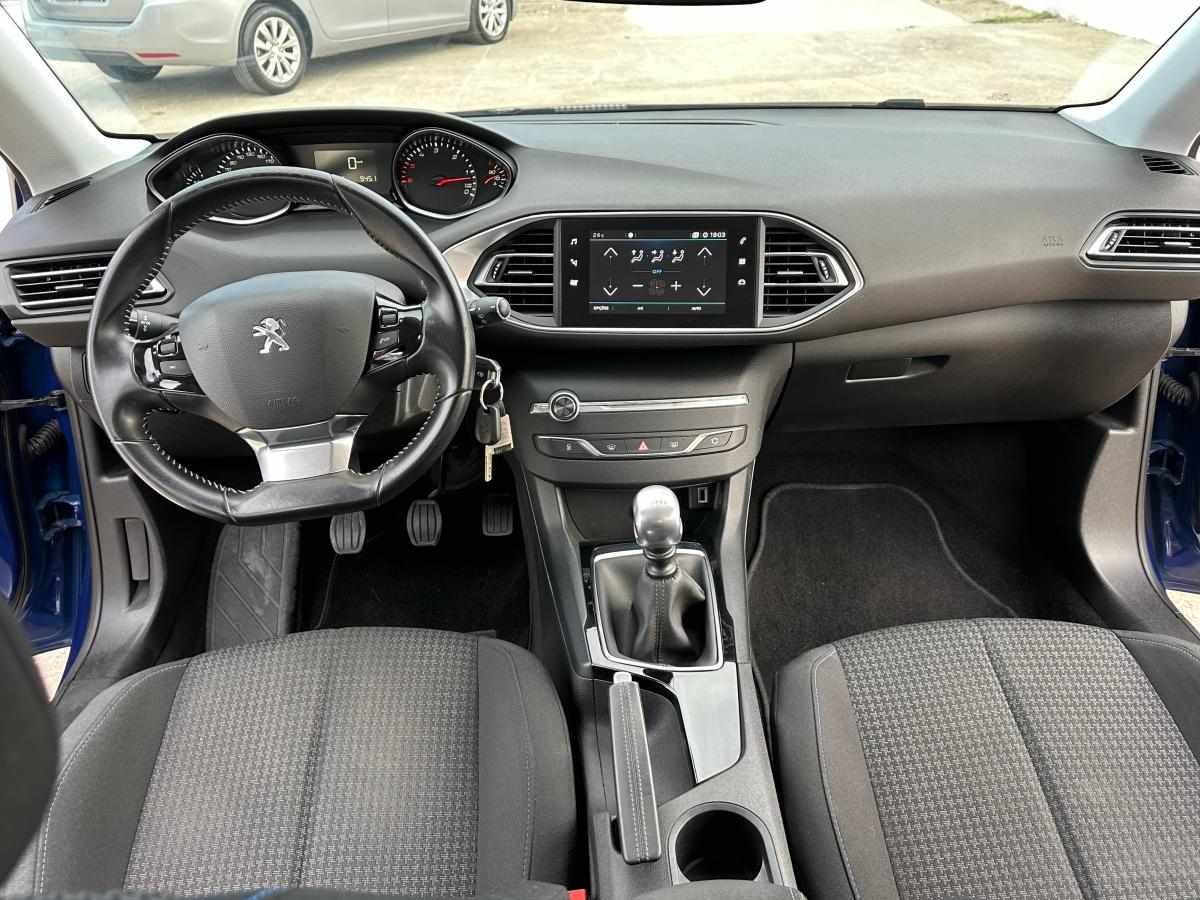 peugeot-308-1-5-bluehdi-2019-diesel-1499cc