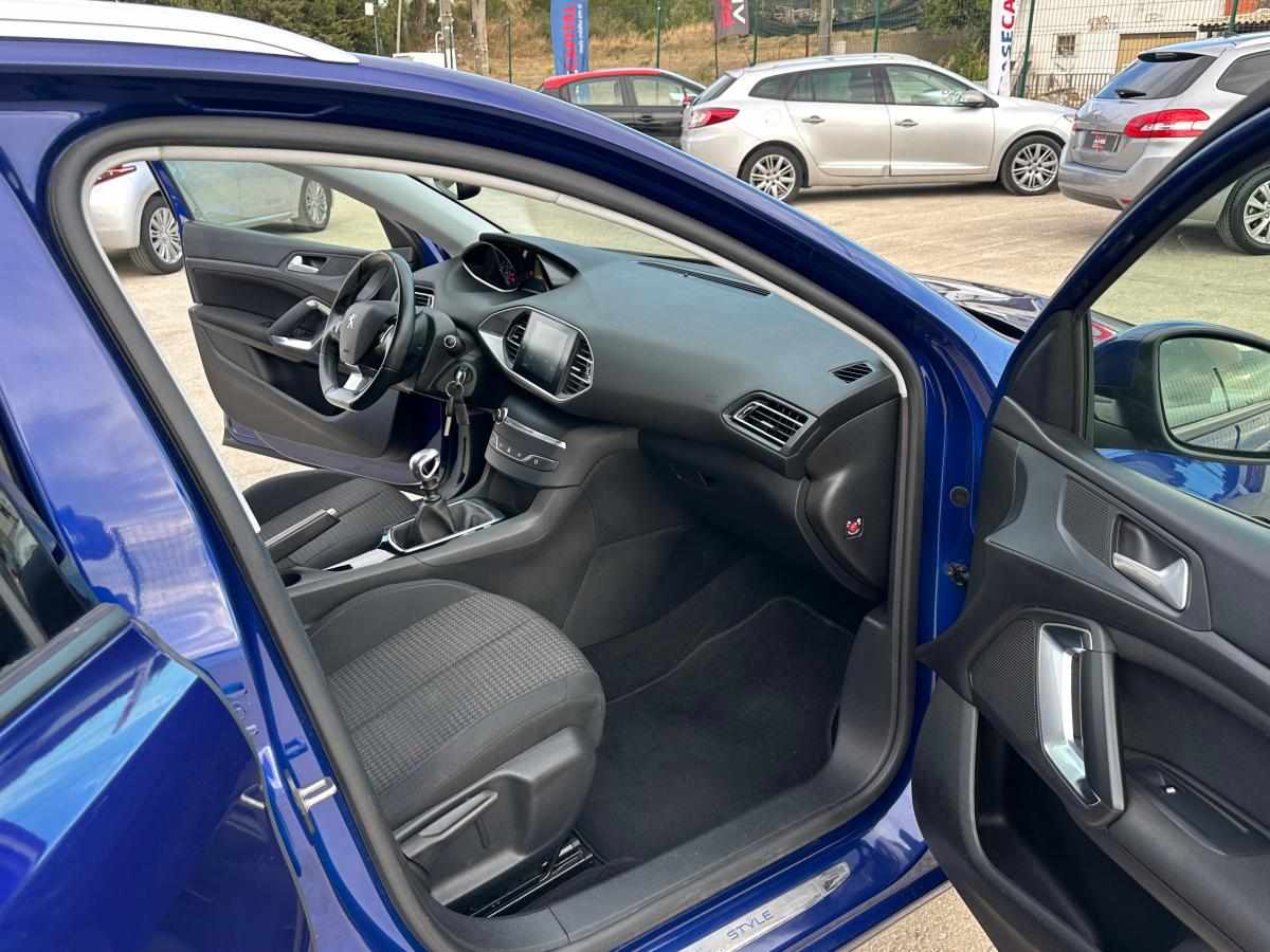 peugeot-308-1-5-bluehdi-2019-diesel-1499cc