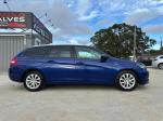 peugeot-308-1-5-bluehdi-2019-diesel-1499cc