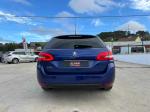 peugeot-308-1-5-bluehdi-2019-diesel-1499cc
