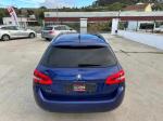 peugeot-308-1-5-bluehdi-2019-diesel-1499cc