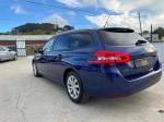 peugeot-308-1-5-bluehdi-2019-diesel-1499cc
