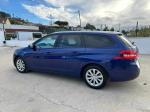 peugeot-308-1-5-bluehdi-2019-diesel-1499cc