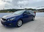 peugeot-308-1-5-bluehdi-2019-diesel-1499cc