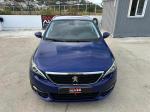 peugeot-308-1-5-bluehdi-2019-diesel-1499cc