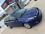 peugeot-308-1-5-bluehdi-2019-diesel-1499cc