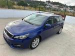 peugeot-308-1-5-bluehdi-2019-diesel-1499cc