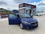 peugeot-308-1-5-bluehdi-2019-diesel-1499cc