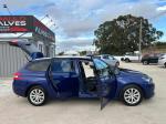peugeot-308-1-5-bluehdi-2019-diesel-1499cc