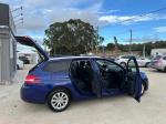 peugeot-308-1-5-bluehdi-2019-diesel-1499cc