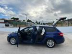 peugeot-308-1-5-bluehdi-2019-diesel-1499cc