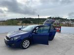 peugeot-308-1-5-bluehdi-2019-diesel-1499cc